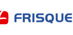 logo-frisquet