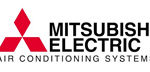 mitsubishi-electric