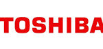 toshiba