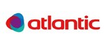 atlantic