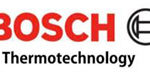 bosh-thermotechnology