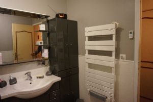 salle de bain image04
