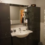 salle de bain image02