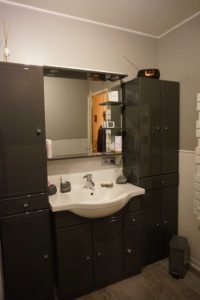 salle de bain image02