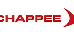 chappee